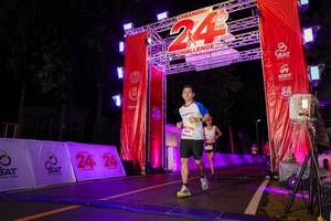 BIB: 
                            <button type="button" onclick="openModal(26546302)" class="btn btn-primary btn-sm float-right btn-popup" data-toggle="modal" data-target=".modal-high-quality">
                        <i class="fas fa-shopping-cart"></i> Add to Cart
                    </button>
                                            <button type="button" onclick="isThisMe(26546302, true)" class="btn btn-success btn-sm float-right btn-popup btn-isme hidden" data-toggle="tooltip" data-placement="bottom" title="นี่คือรูปของคุณใช่ไหม คลิกที่นี่เพื่อเอาเข้าอัลบั้ม">
                        <i class="fas fa-plus"></i> Add to album
                    </button>
                    <button type="button" onclick="isThisMe(26546302, false)" class="btn btn-warning btn-sm float-right btn-popup btn-isnotme hidden">
                        <i class="fas fa-ban"></i> Remove from album
                    </button>